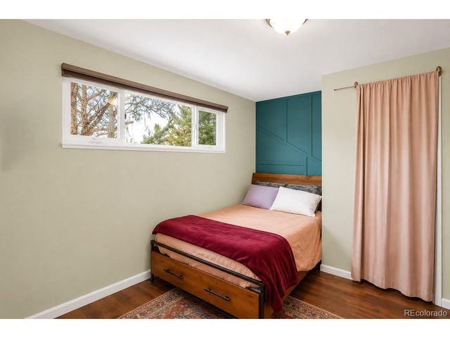 9581 Green Ct, Westminster, CO 80031