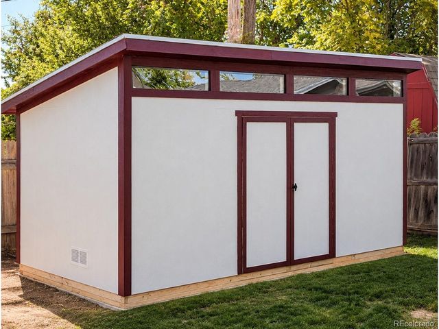 9581 Green Ct, Westminster, CO 80031