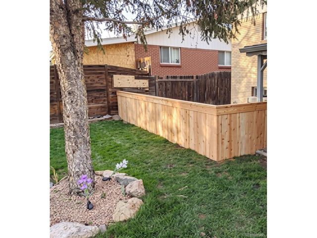 9581 Green Ct, Westminster, CO 80031