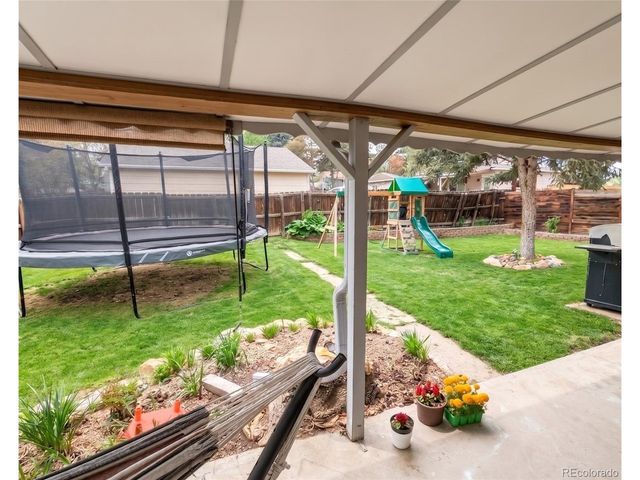 9581 Green Ct, Westminster, CO 80031