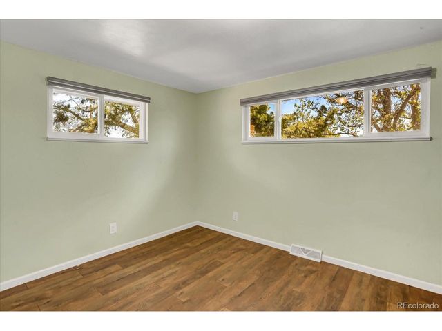 9581 Green Ct, Westminster, CO 80031
