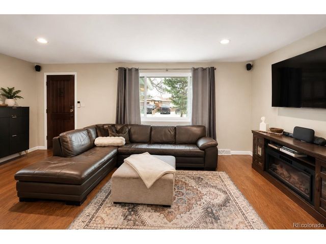 9581 Green Ct, Westminster, CO 80031