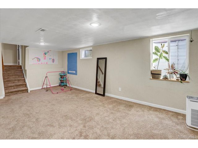 9581 Green Ct, Westminster, CO 80031