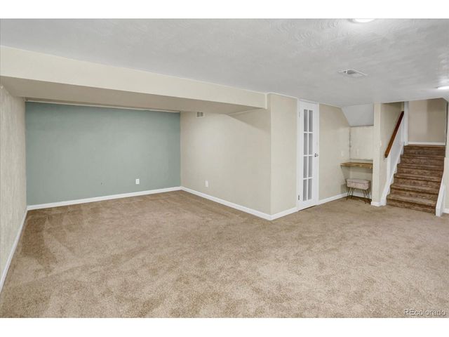 9581 Green Ct, Westminster, CO 80031