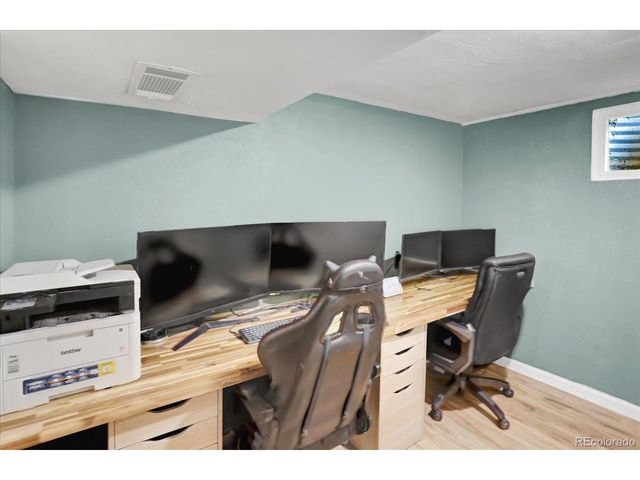 9581 Green Ct, Westminster, CO 80031