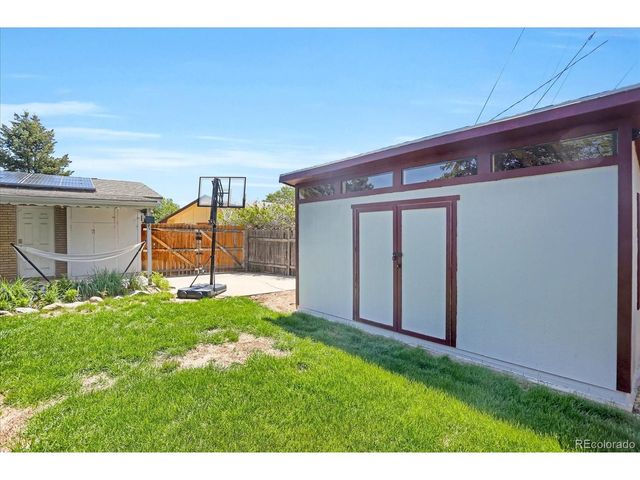 9581 Green Ct, Westminster, CO 80031