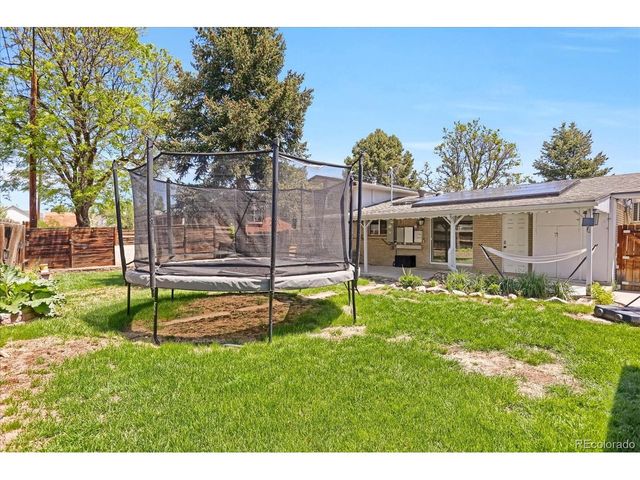 9581 Green Ct, Westminster, CO 80031