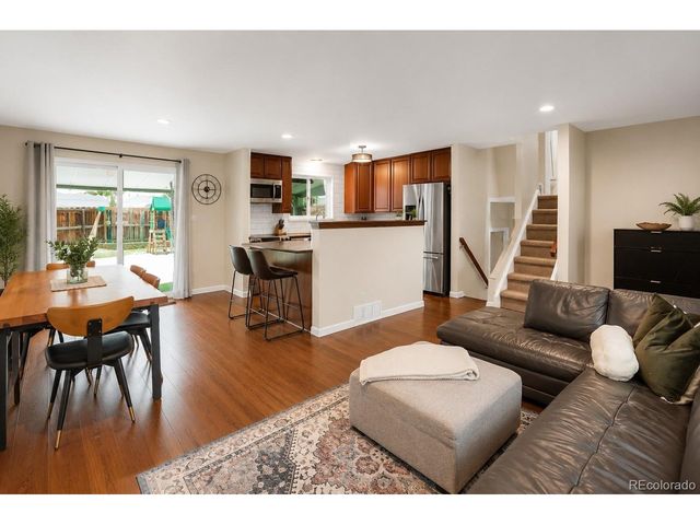 9581 Green Ct, Westminster, CO 80031