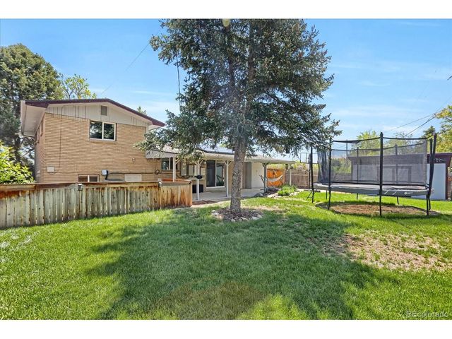 9581 Green Ct, Westminster, CO 80031