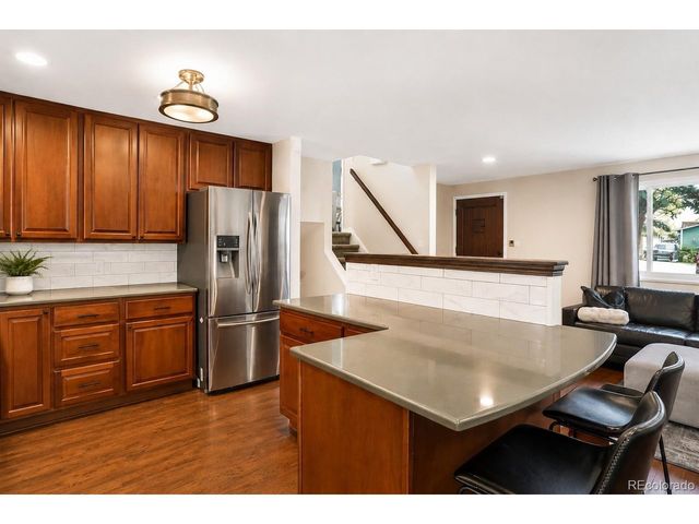 9581 Green Ct, Westminster, CO 80031
