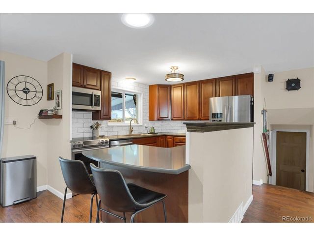 9581 Green Ct, Westminster, CO 80031