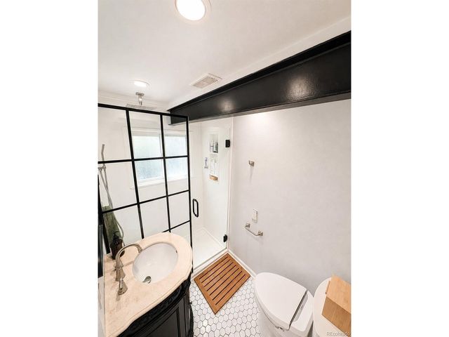 9581 Green Ct, Westminster, CO 80031