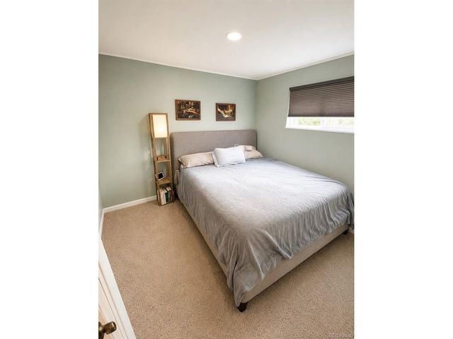 9581 Green Ct, Westminster, CO 80031