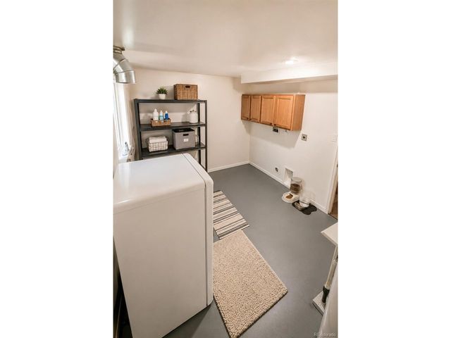 9581 Green Ct, Westminster, CO 80031
