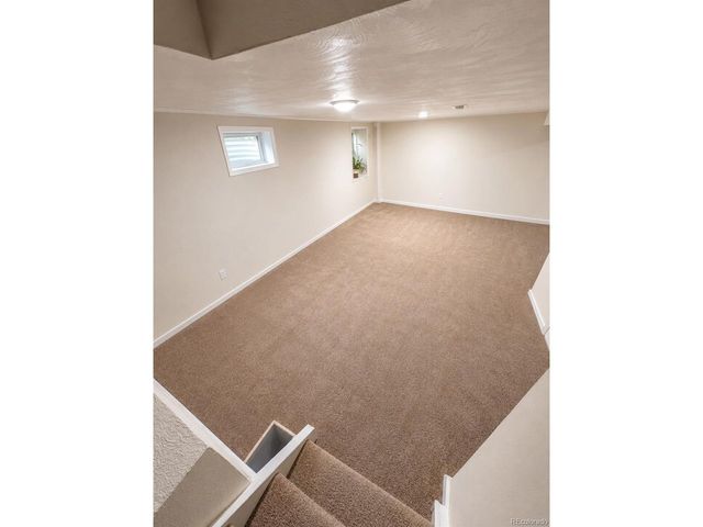 9581 Green Ct, Westminster, CO 80031