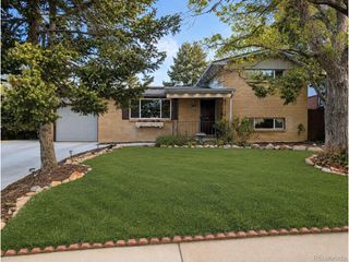 9581 Green Ct, Westminster, CO 80031
