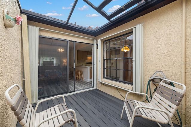 7703 ROCKVILLE COURT, New Port Richey, FL 34654