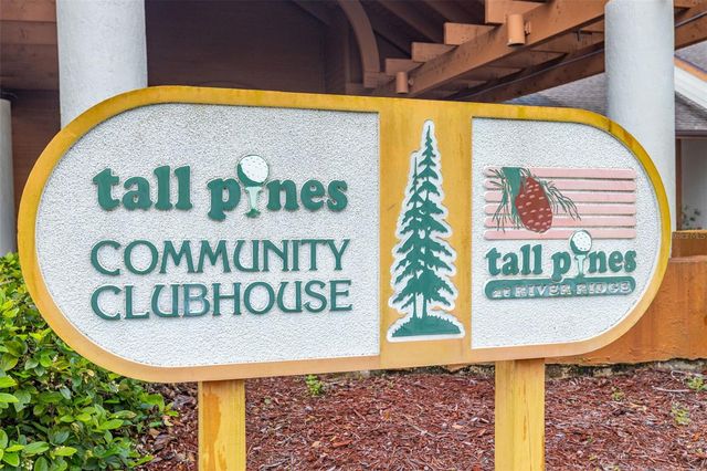 7703 ROCKVILLE COURT, New Port Richey, FL 34654