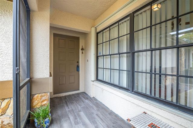 7703 ROCKVILLE COURT, New Port Richey, FL 34654