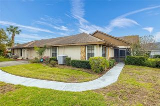 7703 ROCKVILLE COURT, New Port Richey, FL 34654