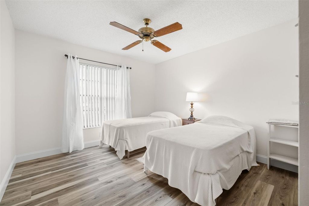 Image 22 of property listing at 7703 ROCKVILLE COURT, New Port Richey, FL 34654