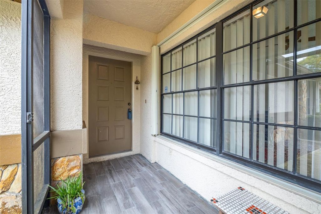 Image 4 of property listing at 7703 ROCKVILLE COURT, New Port Richey, FL 34654