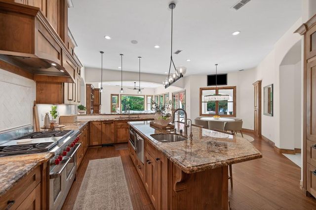 3684 Greenview Dr, El Dorado Hills, CA 95762