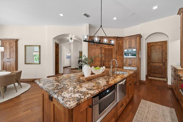 3684 Greenview Dr, El Dorado Hills, CA 95762