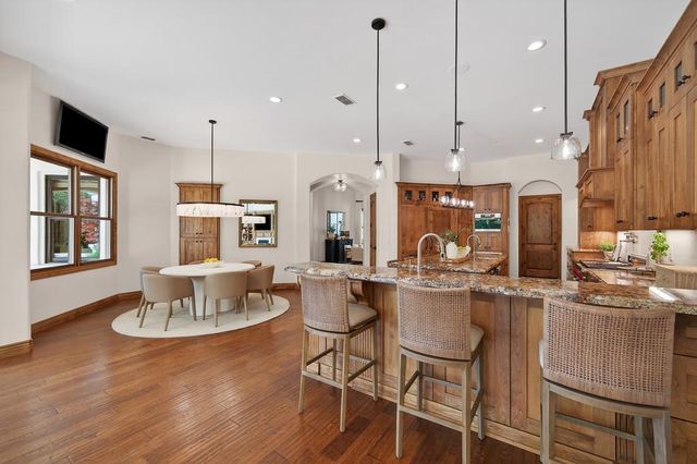 3684 Greenview Dr, El Dorado Hills, CA 95762