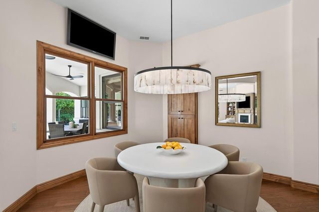 3684 Greenview Dr, El Dorado Hills, CA 95762