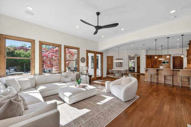 3684 Greenview Dr, El Dorado Hills, CA 95762