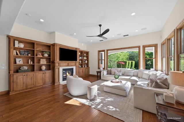 3684 Greenview Dr, El Dorado Hills, CA 95762