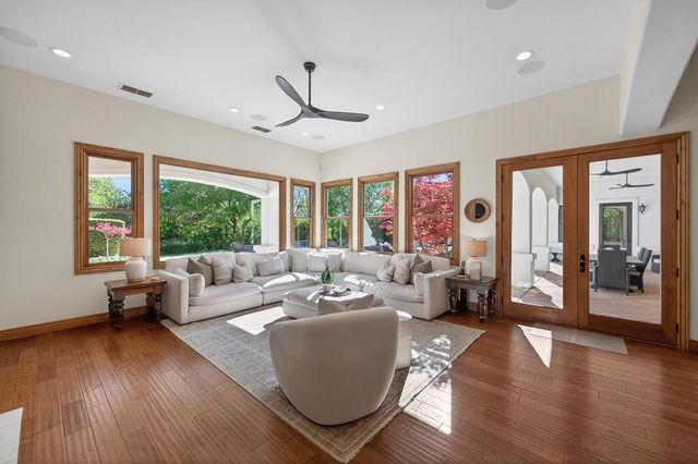 3684 Greenview Dr, El Dorado Hills, CA 95762