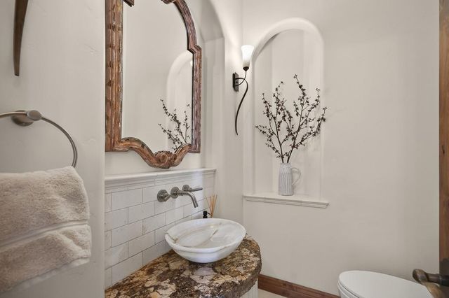 3684 Greenview Dr, El Dorado Hills, CA 95762