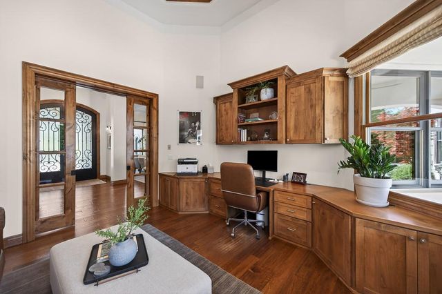 3684 Greenview Dr, El Dorado Hills, CA 95762