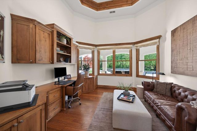 3684 Greenview Dr, El Dorado Hills, CA 95762