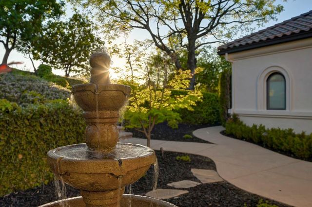 3684 Greenview Dr, El Dorado Hills, CA 95762