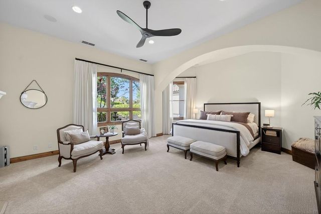 3684 Greenview Dr, El Dorado Hills, CA 95762