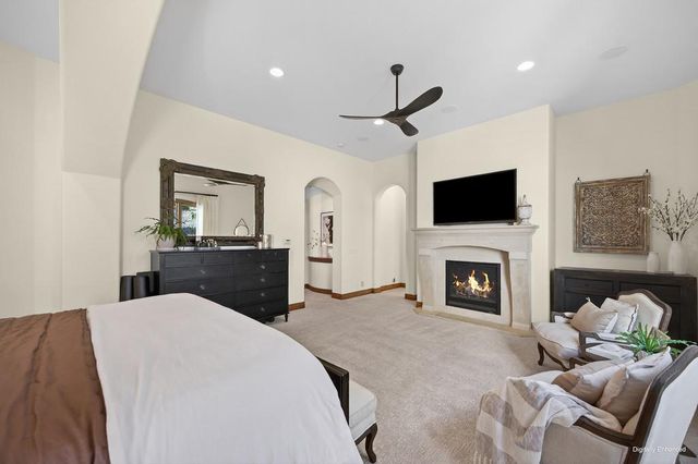 3684 Greenview Dr, El Dorado Hills, CA 95762