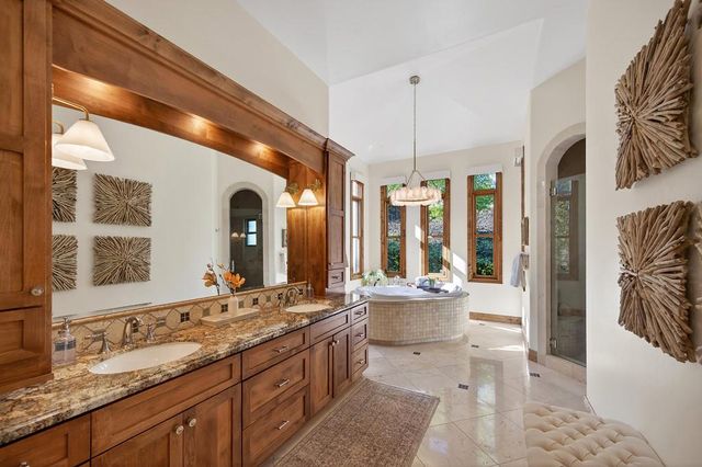 3684 Greenview Dr, El Dorado Hills, CA 95762