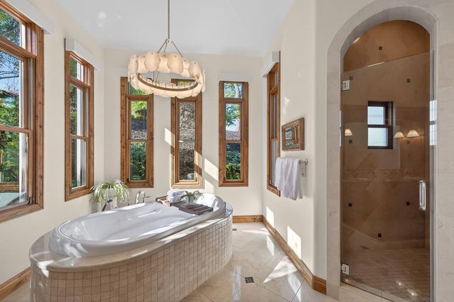 3684 Greenview Dr, El Dorado Hills, CA 95762