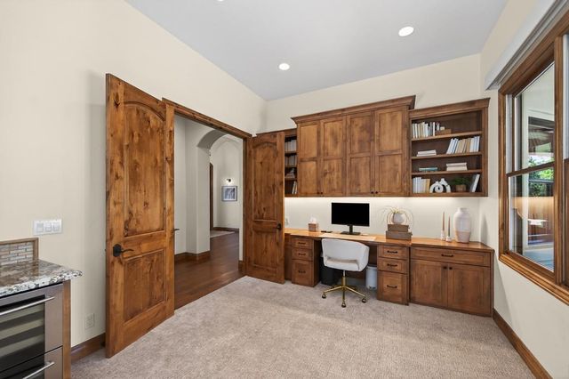 3684 Greenview Dr, El Dorado Hills, CA 95762