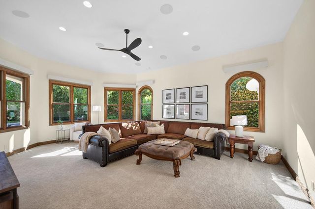 3684 Greenview Dr, El Dorado Hills, CA 95762