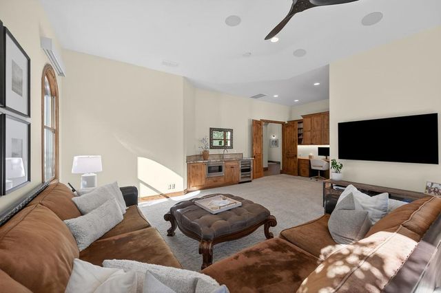 3684 Greenview Dr, El Dorado Hills, CA 95762