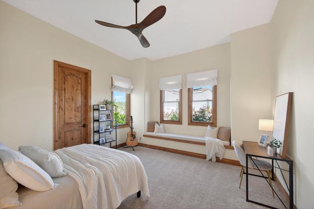 3684 Greenview Dr, El Dorado Hills, CA 95762