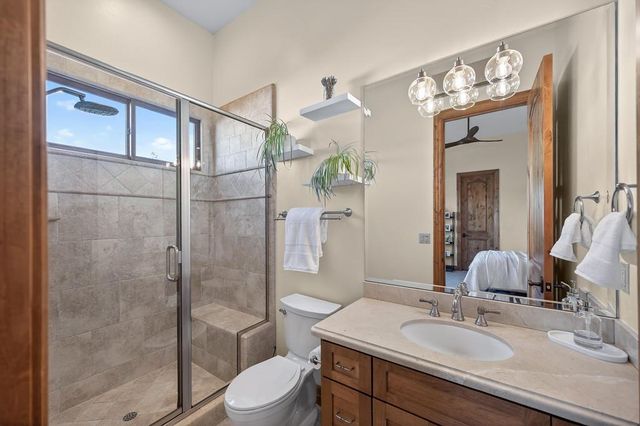 3684 Greenview Dr, El Dorado Hills, CA 95762