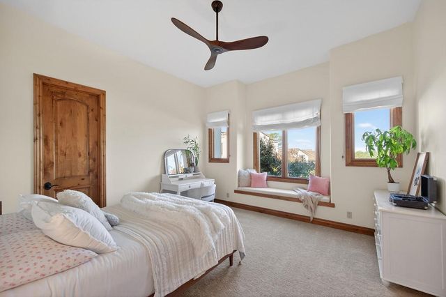 3684 Greenview Dr, El Dorado Hills, CA 95762