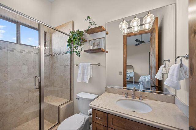 3684 Greenview Dr, El Dorado Hills, CA 95762