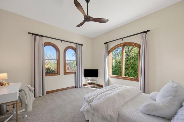 3684 Greenview Dr, El Dorado Hills, CA 95762