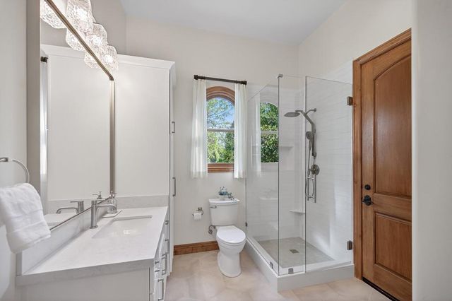 3684 Greenview Dr, El Dorado Hills, CA 95762